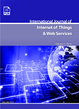 IJITWS Front Cover